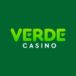 Reseña Verde Casino