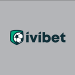 Casino Ivibet