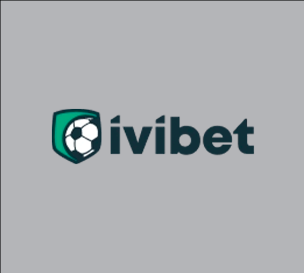 IviBet