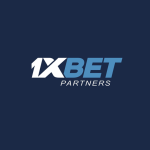 Casino 1xBet
