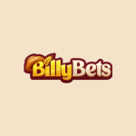 Reseña Casino BillyBets
