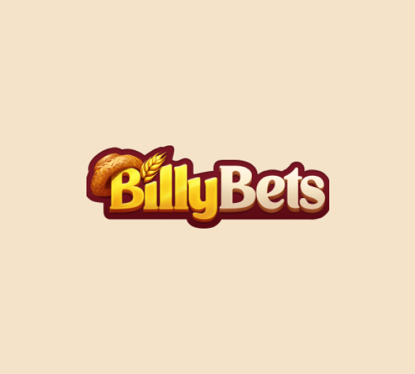 BillyBets Casino