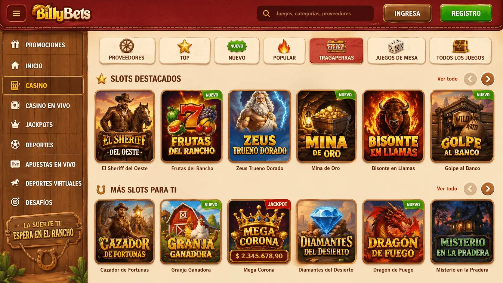 billy-bets-slots