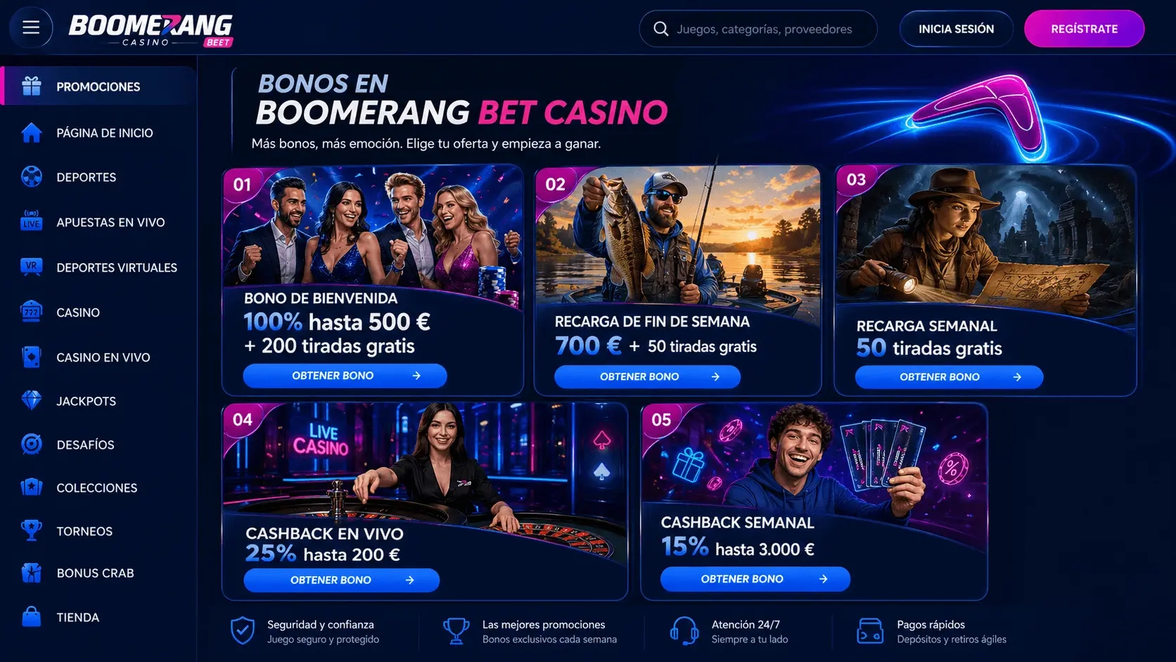 boomerang-bet-bonos