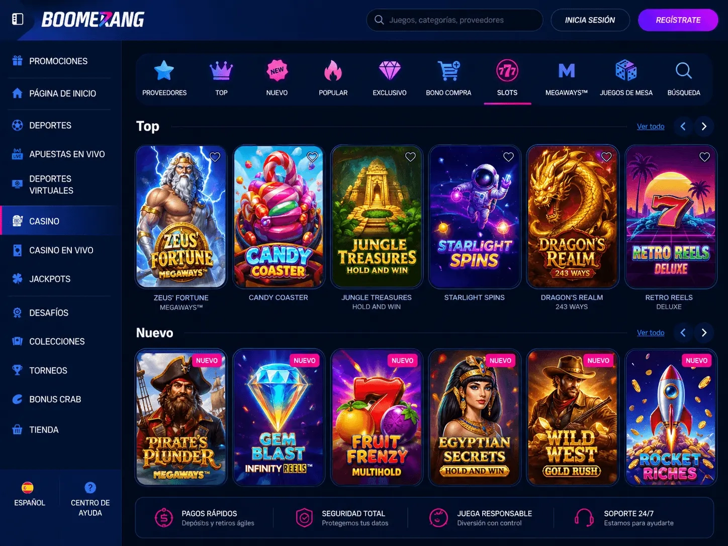 boomerang-bet-slots