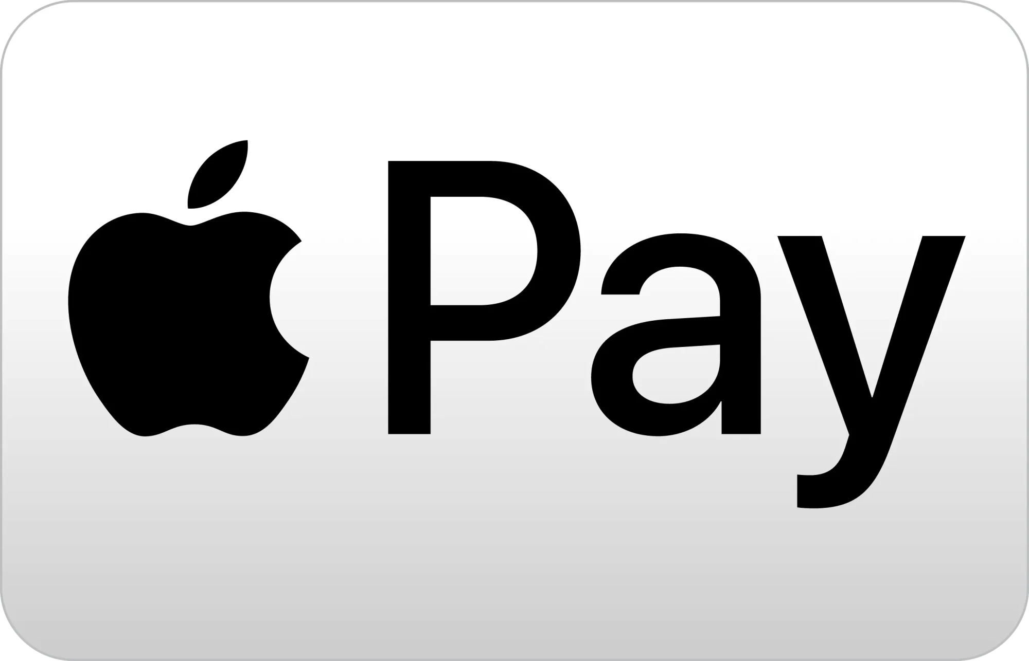 Apple Pay (3)