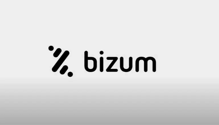 Bizum (3)