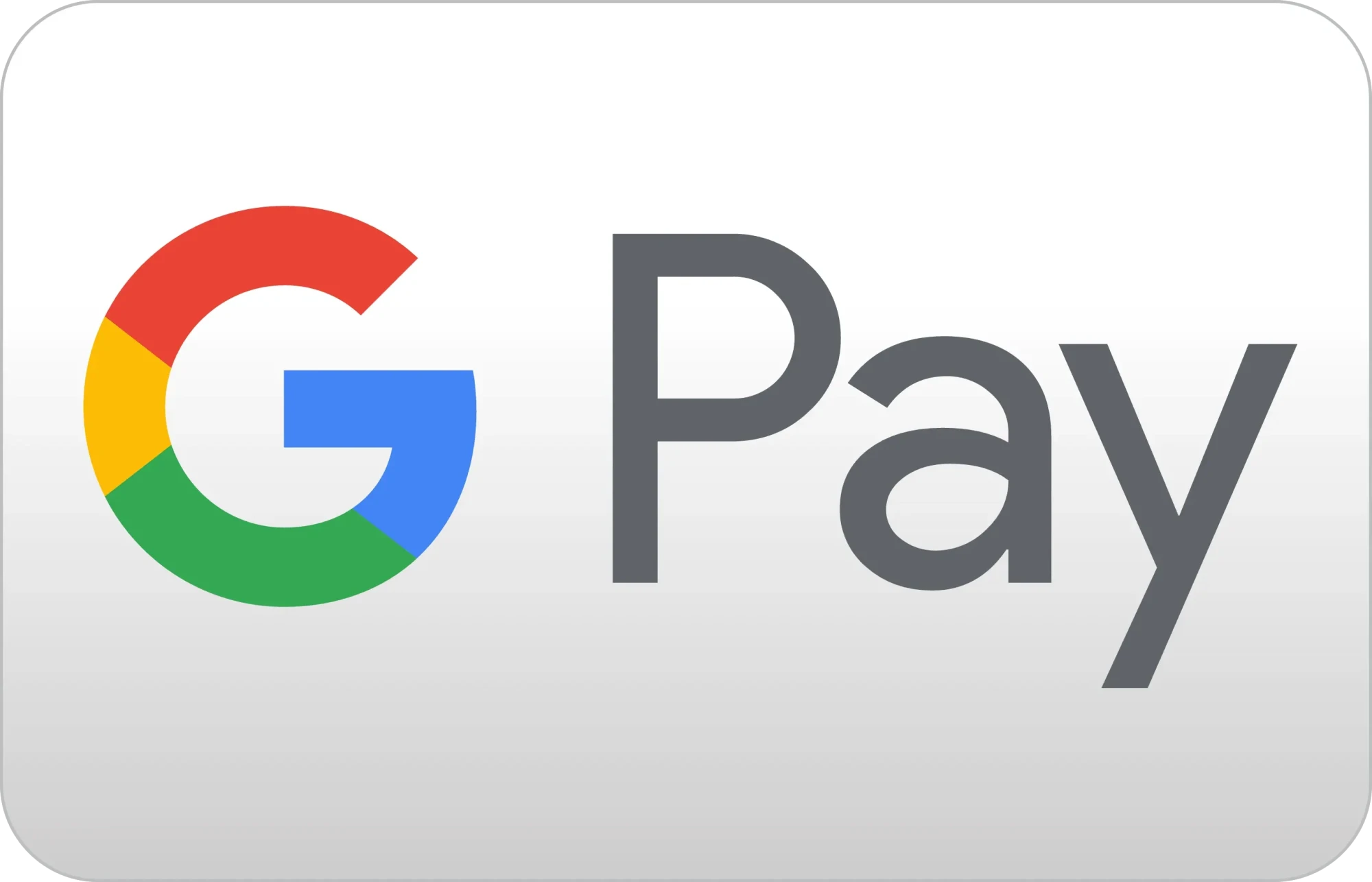 Google Pay (2)