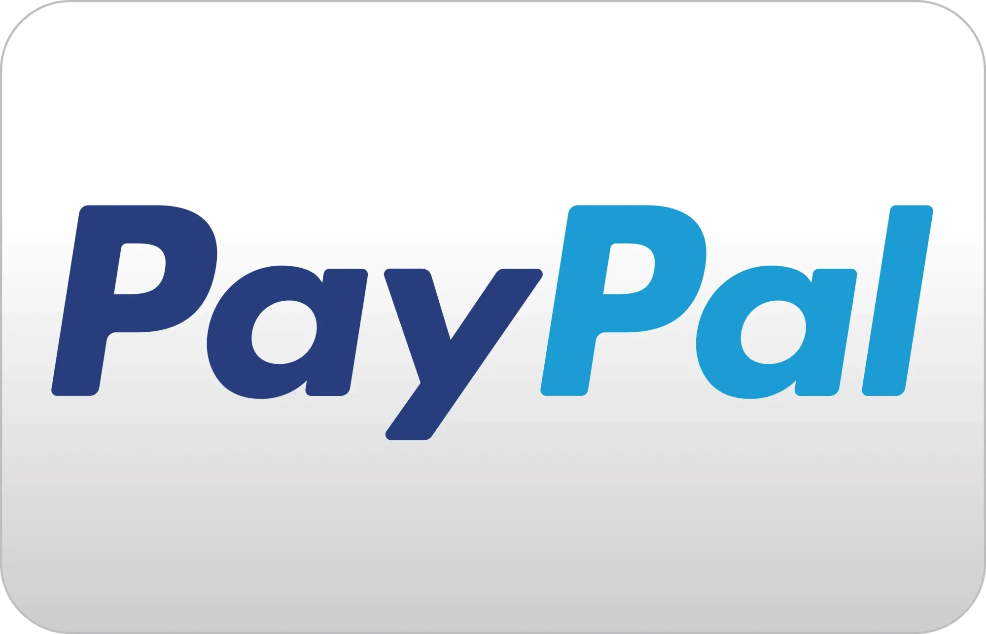 PayPal (1)
