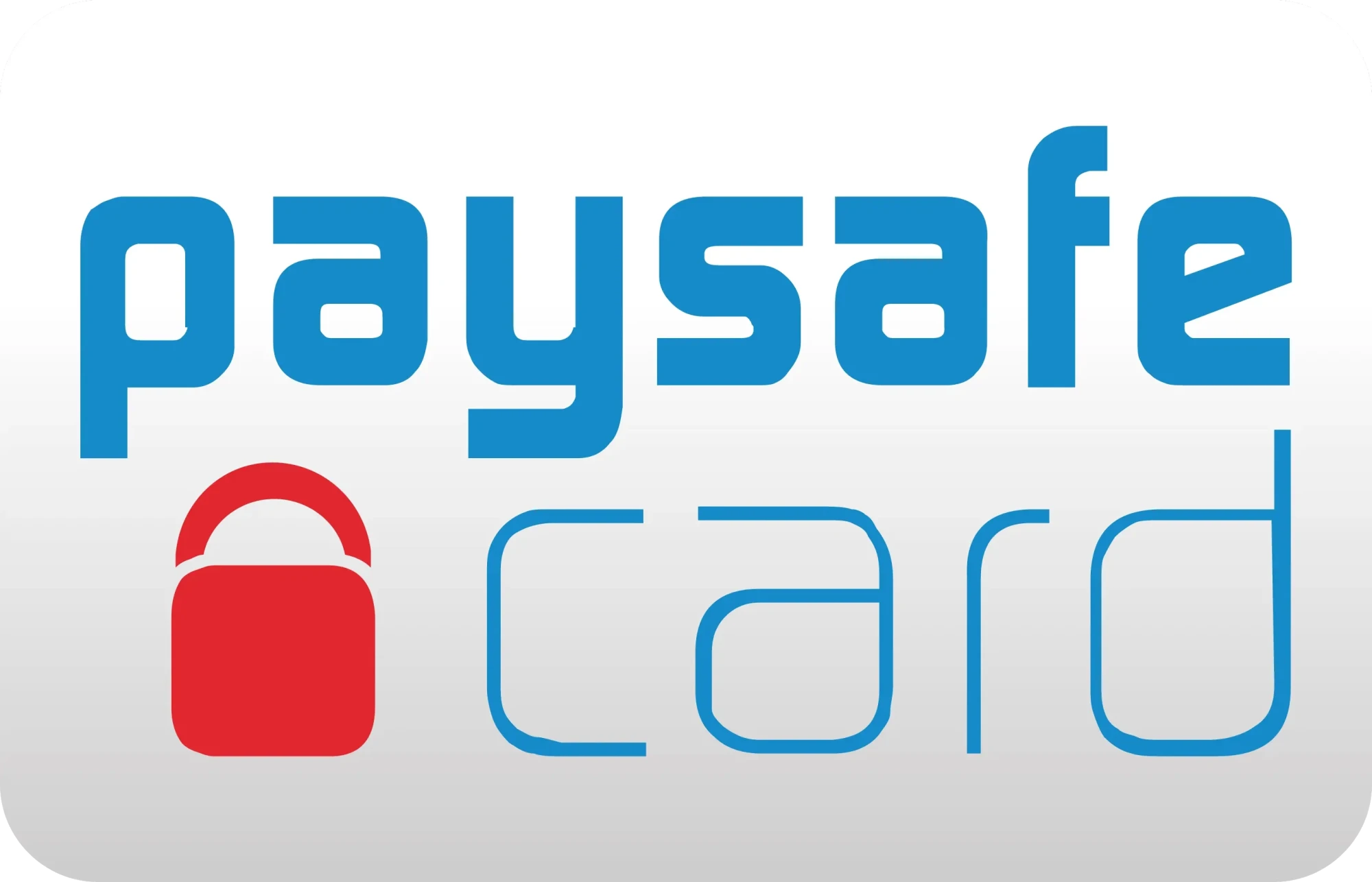 Paysafe Card (9)