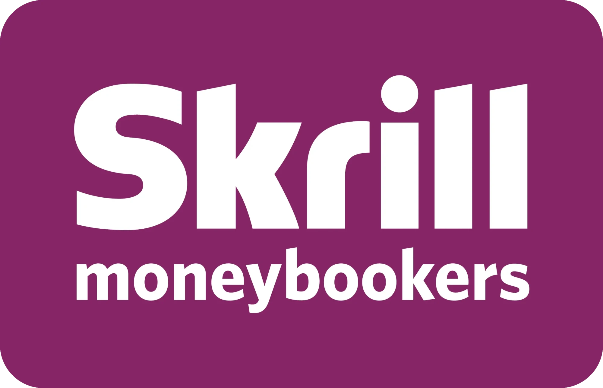 Skrill (16)