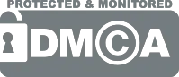 dmca seal