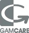 gamcare