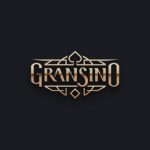 Casino Gransino