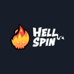 Casino Hell Spin