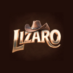 Casino Lizaro