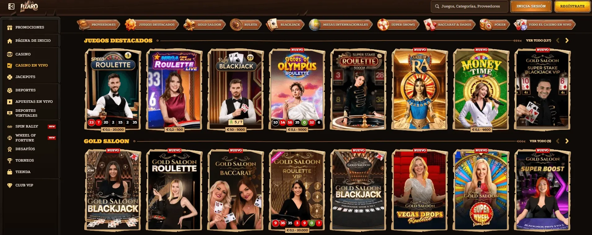 lizaro-casino-en-vivo