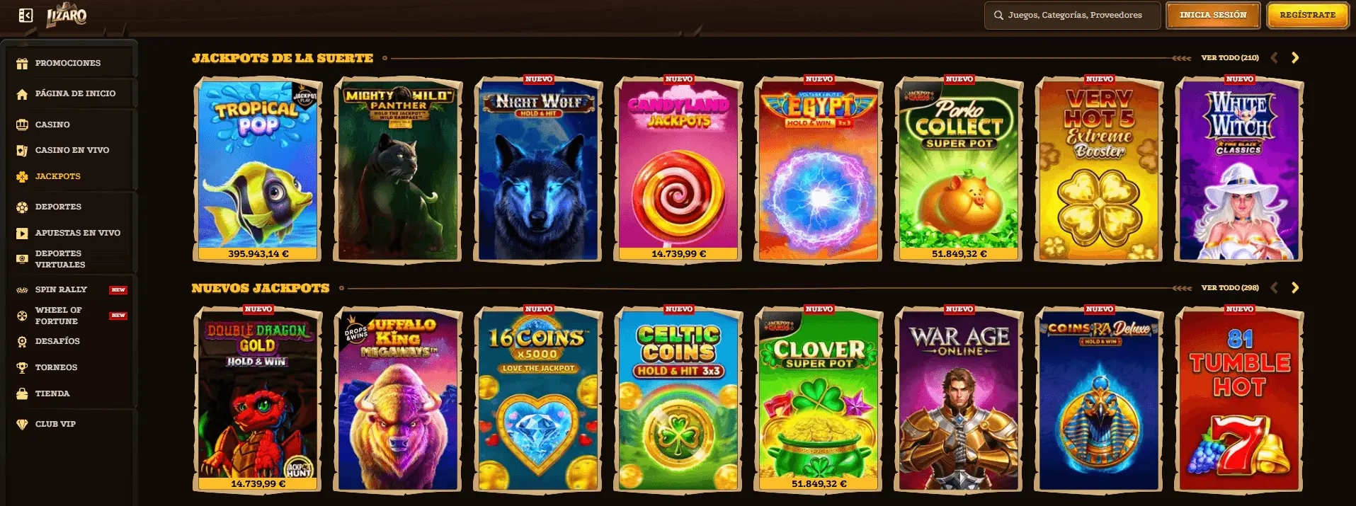 lizaro-casino-slots