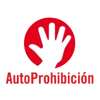 logo autoprohibicion