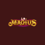 Casino Magius