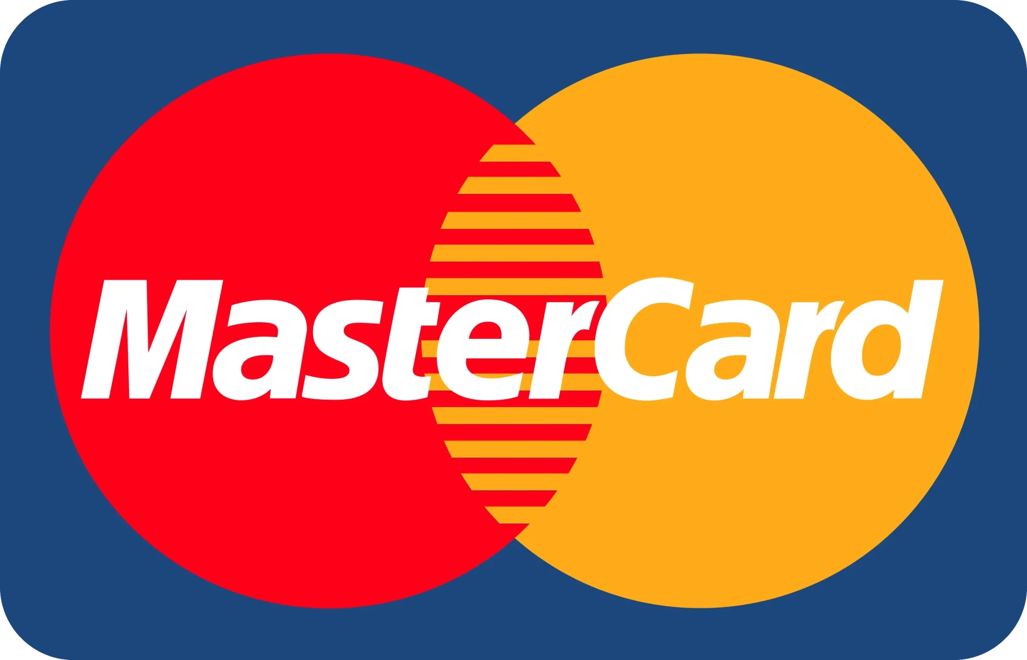 Mastercard (18)