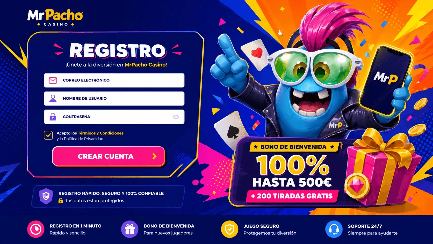 mrpacho-casino-registro
