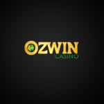 Casino Ozwin