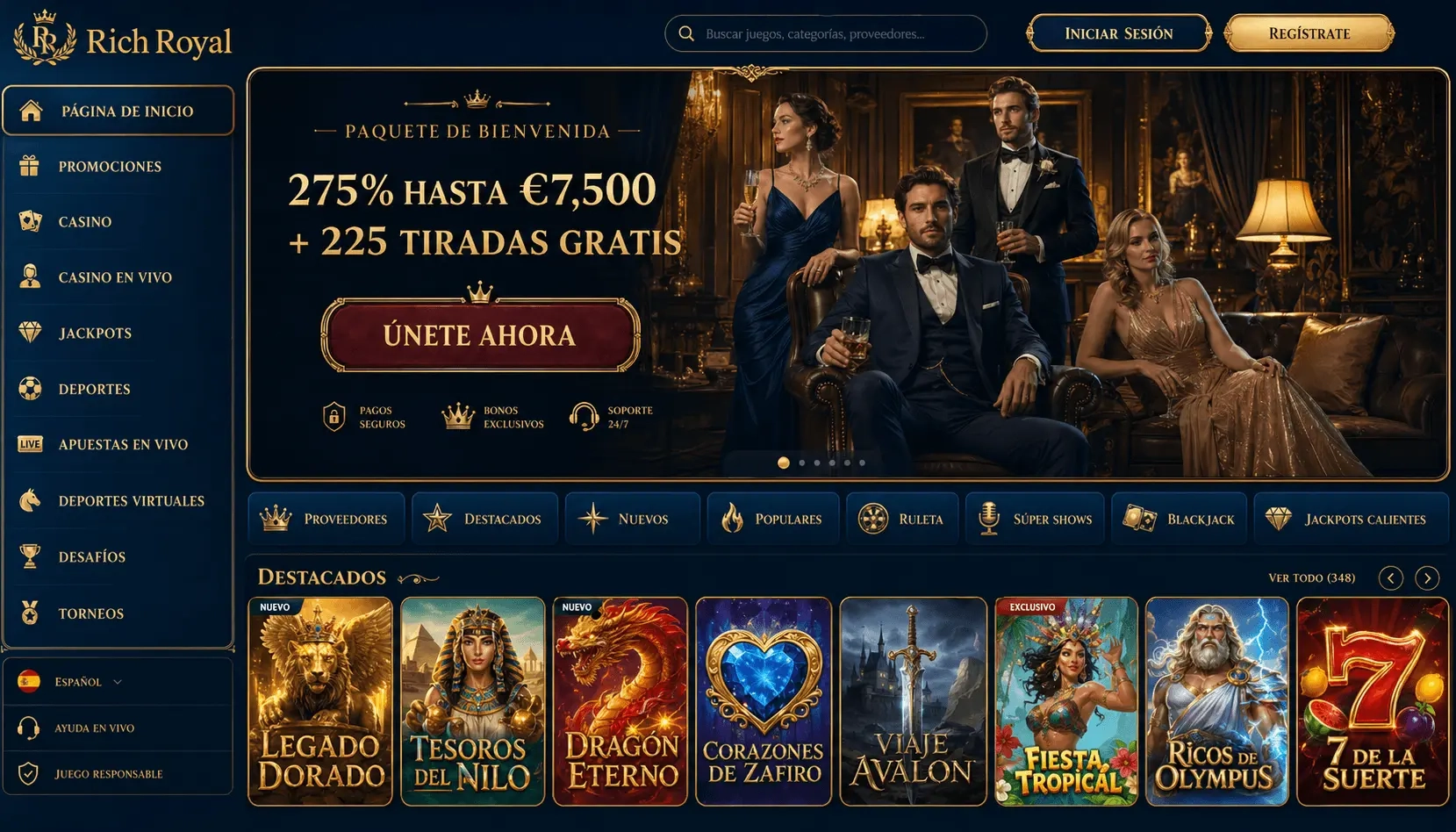 rich-royal-casino-bono