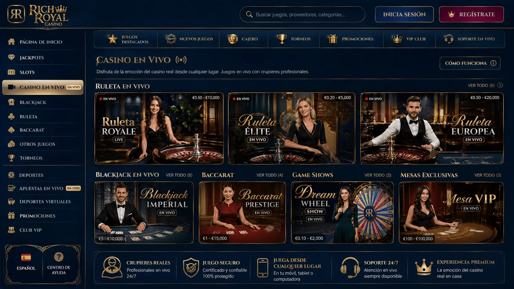 rich-royal-casino-en-vivo