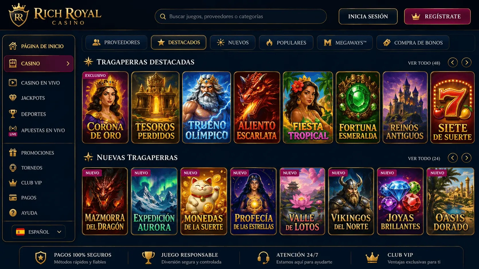 rich-royal-casino-slots