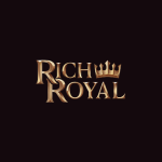 Rich Royal