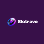 Slotrave