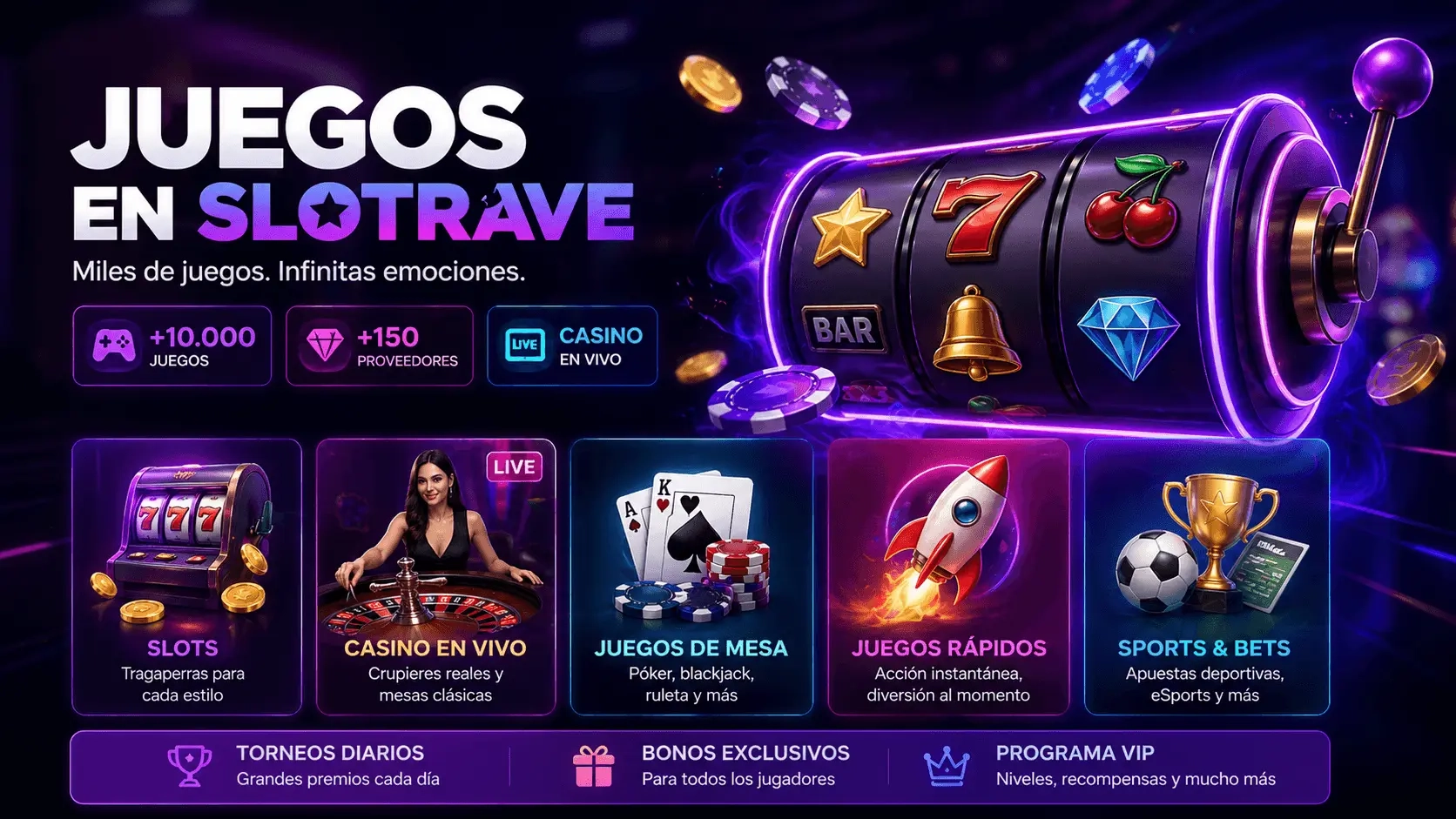 slotrave-casino-juegos