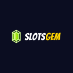 Casino Slotsgem