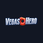 Casino Vegas Hero