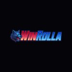 Casino WinRolla
