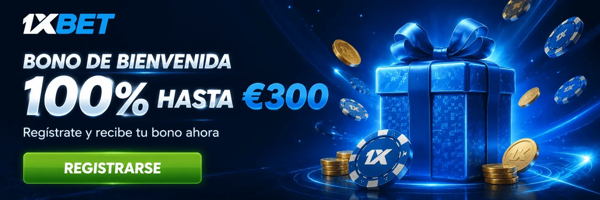 1xbet-bono