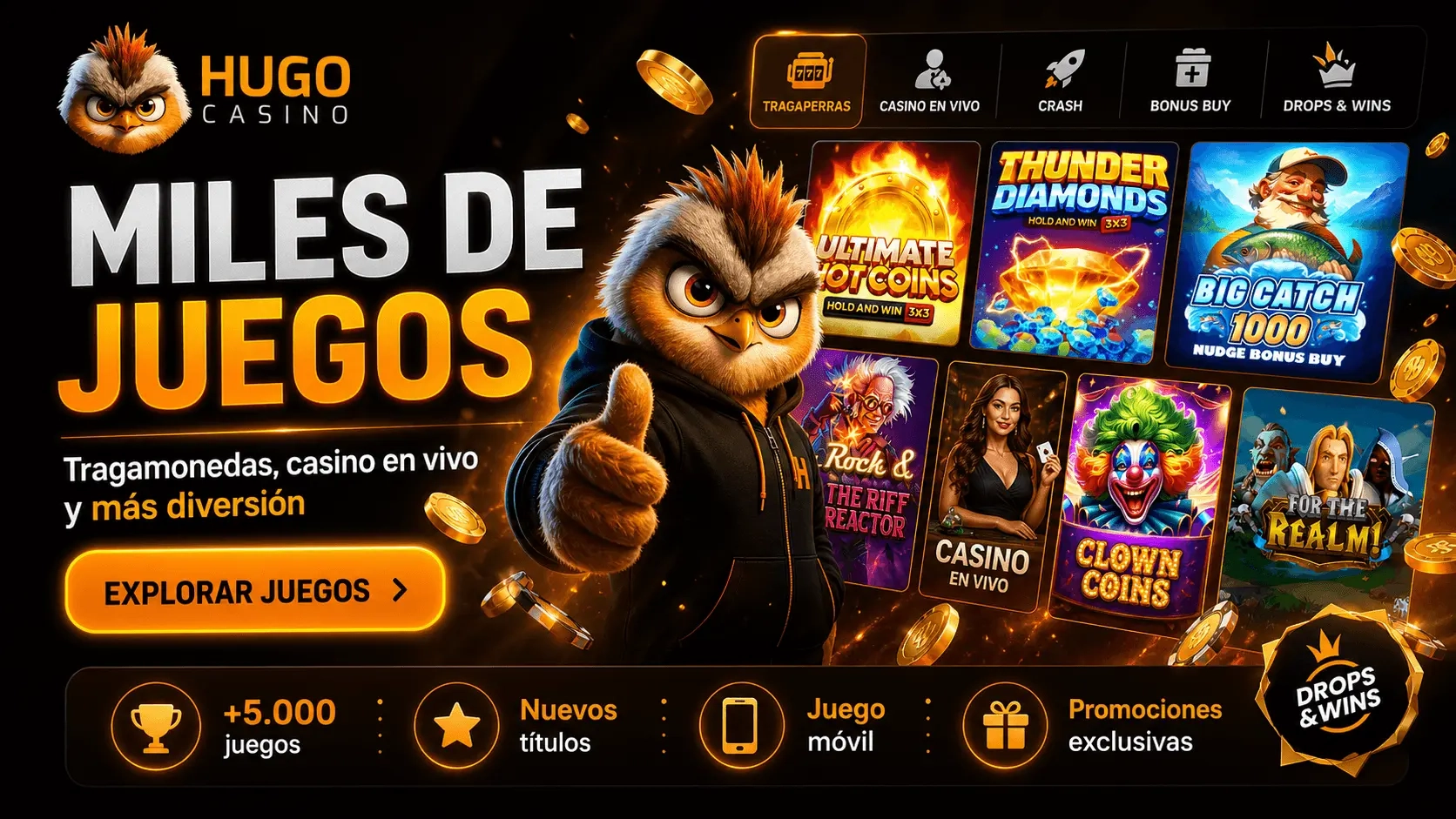 hugo-casino-slot