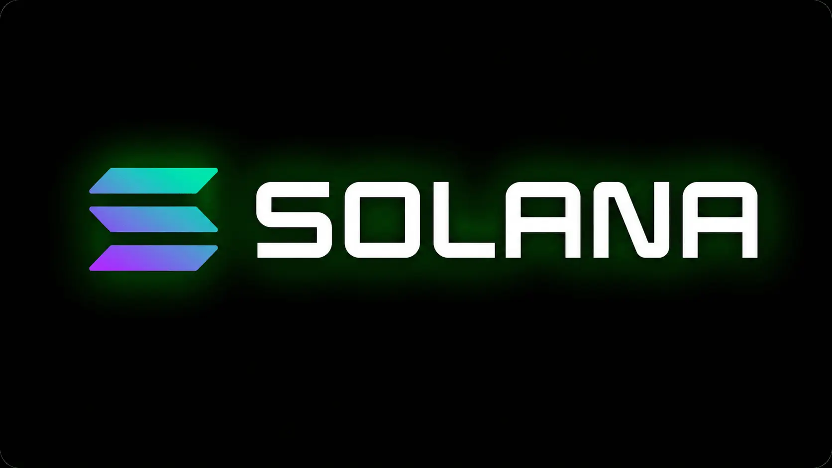 Solana (6)