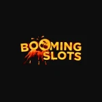Casino BoomingSlots Casino BoomingSlots