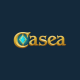 Casea